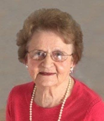 great falls mt obituary